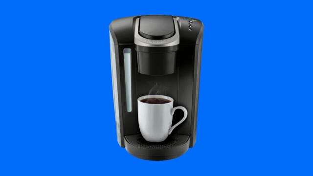 keurig-k-select