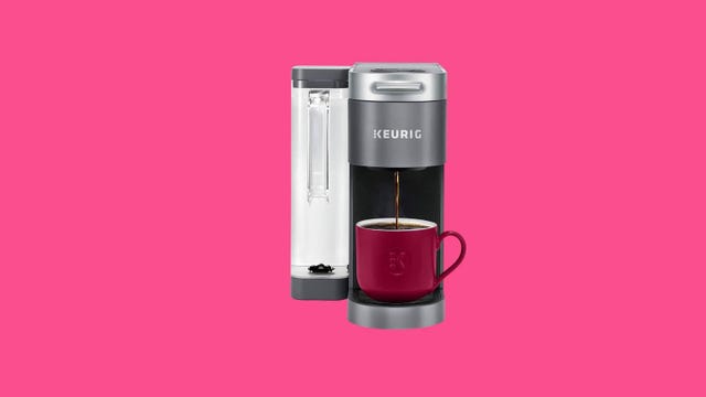 keurig-k-supreme-cnet-best-keurig-deals