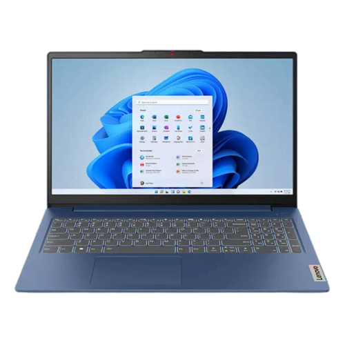 Lenovo IdeaPad Slim 3i 15 2023