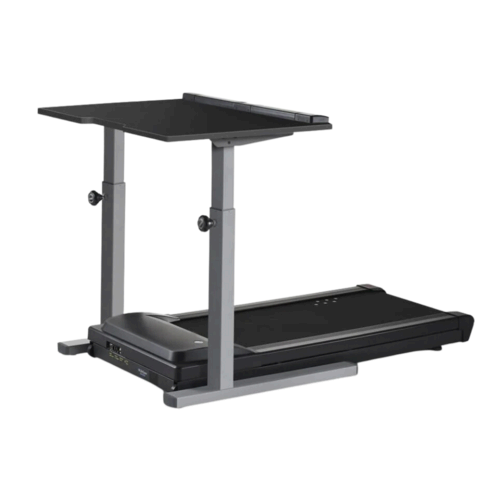 LifeSpan TR1000-Classic Treadmill Desk