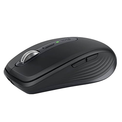 Logitech MX Anywhere 3S tag