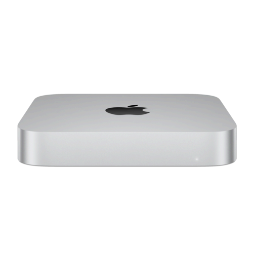 Mac mini M2 2023