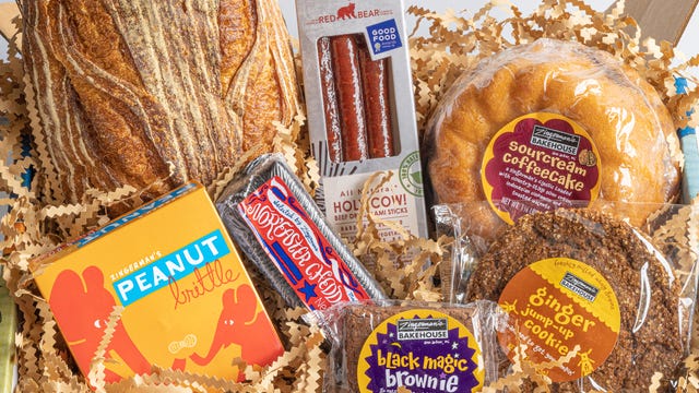 zingermans_weekender_gift_box