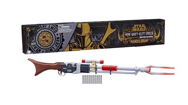 mandalorian-blaster-nerf