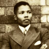 Nelson Mandela: An Audio History