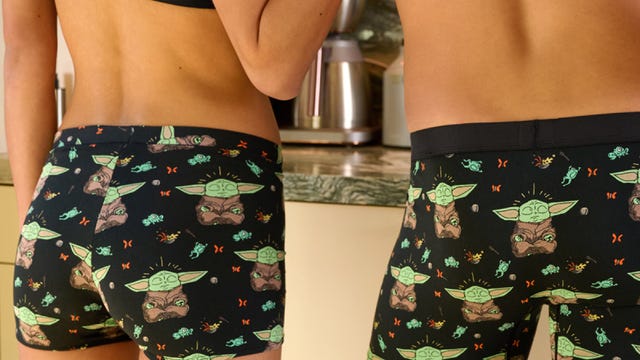 meundies-grogu.jpg