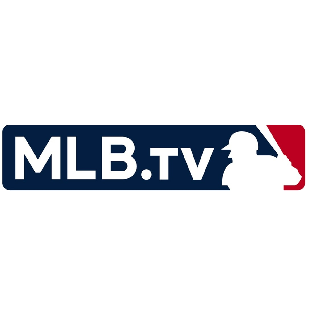 MLB TV Thumbnail