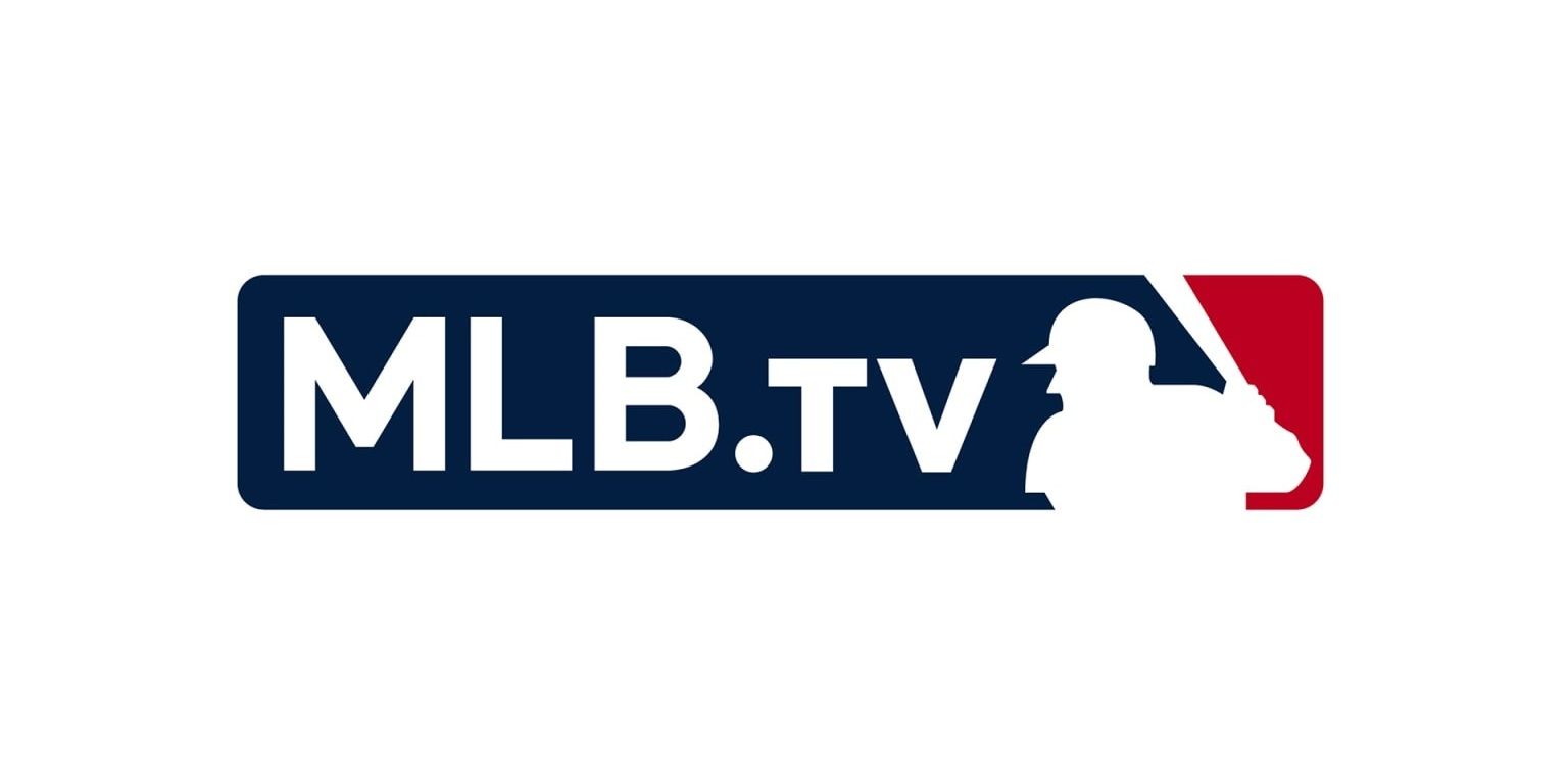 MLB TV