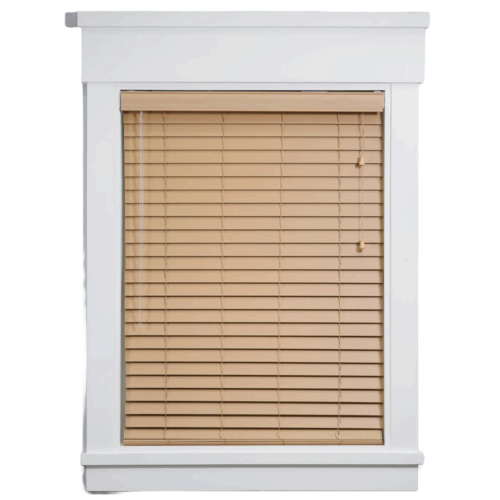 mysmartblinds