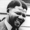 Unearthing Lost Mandela Audio, Giving Voice To Lost Stories