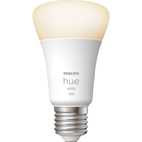 philips hue