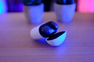 Pixel Buds Pro cheaper than on Black Friday