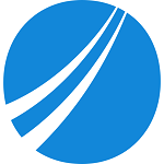 TIBCO logo