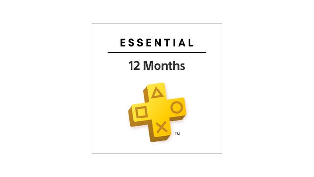 ps-plus-essential-12-months