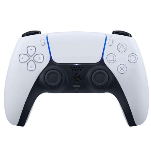 ps5 controller