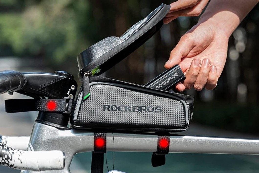 rockbros bike pouch-1