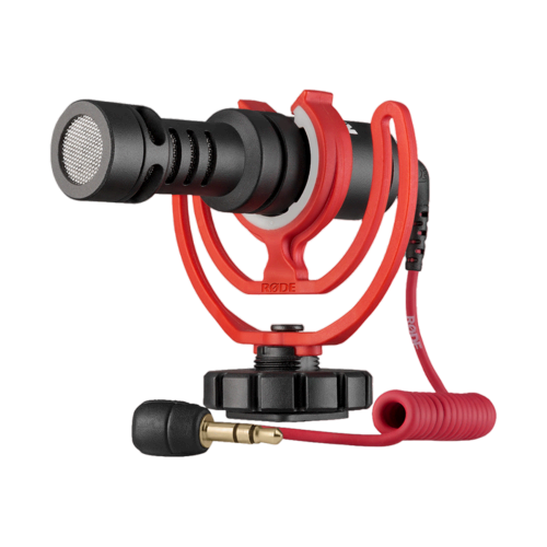 Rode-VideoMicro-I-1