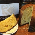 rulli-panettone.png