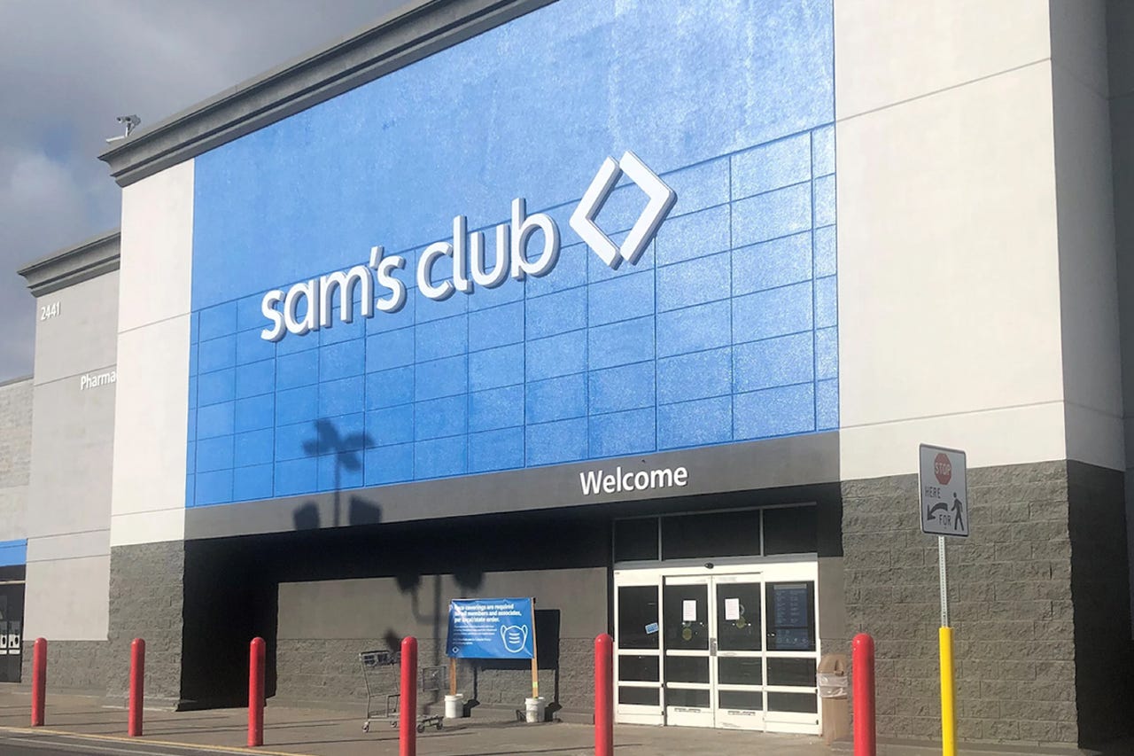 sams-club