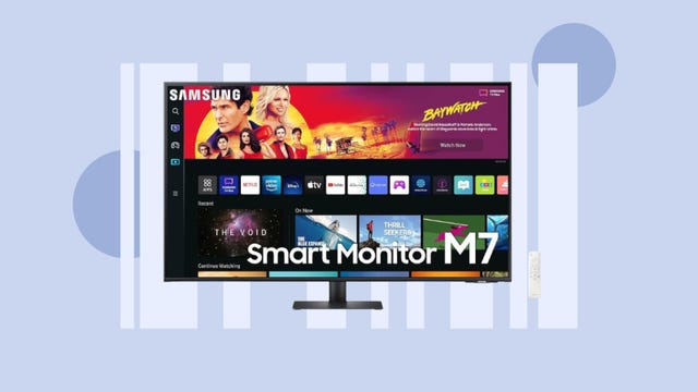 samsung-m70b-series-bf