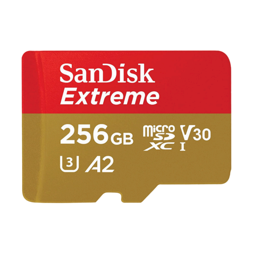 sandisk-extreme