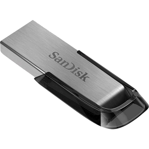 sandisk ultra flair