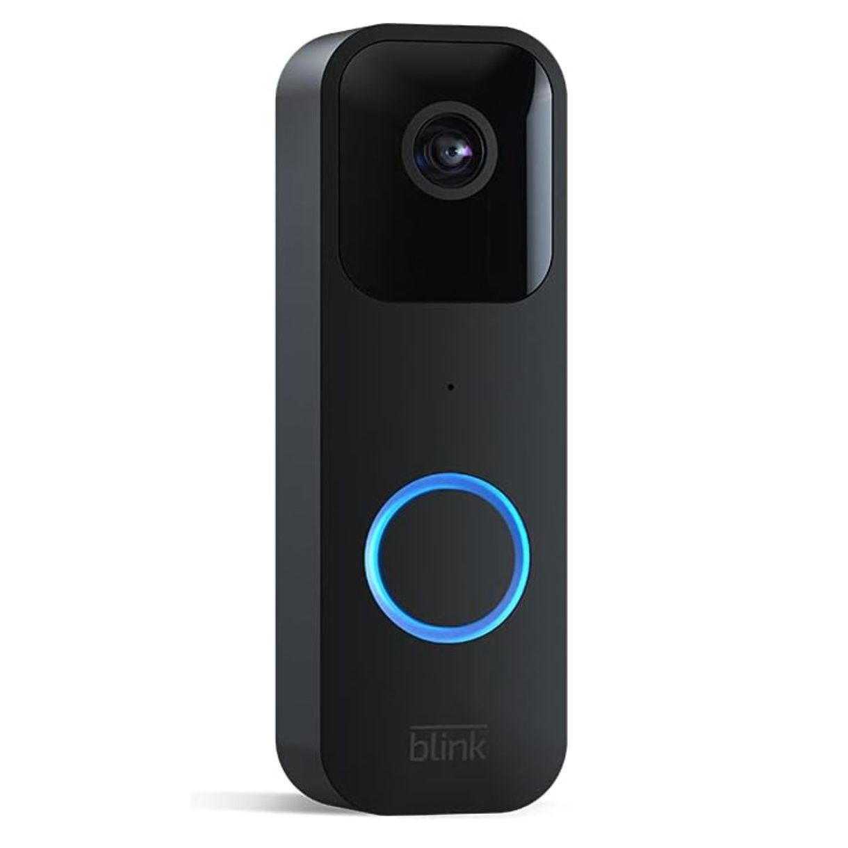 Blink HD Video Doorbell