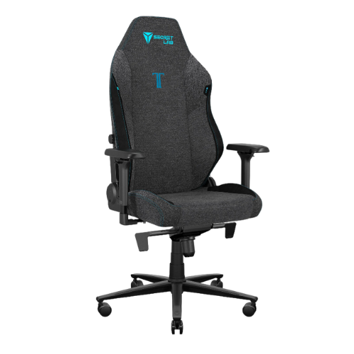 Secretlab TITAN Evo SoftWeave Plus