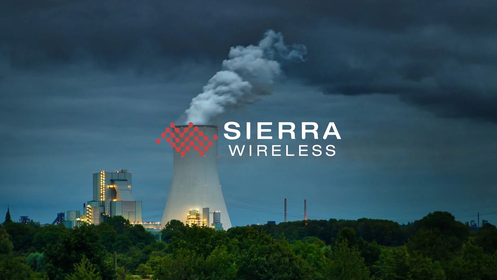 "Sierra:21" vulnerabilities impact critical infrastructure routers