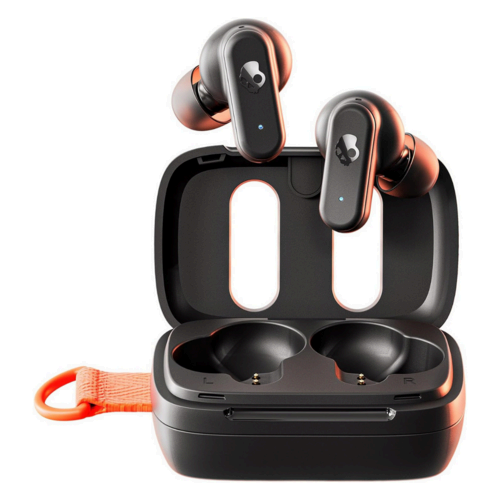 The Skullcandy Dime 3 Wireless Earbuds