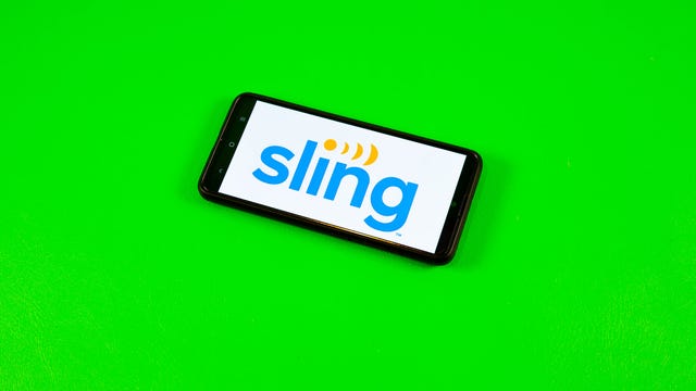 Sling