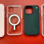 speck-iphone-13-cases