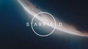 50% off Starfield