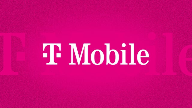 t-mobile-cnetbb-logo-c