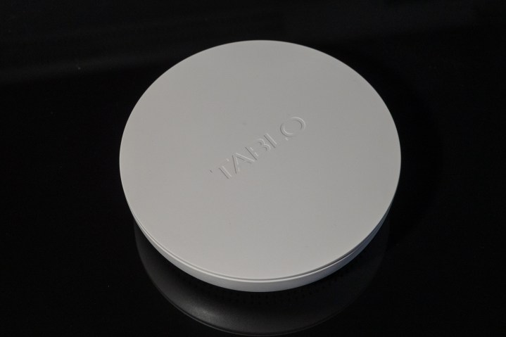 Tablo TV box.