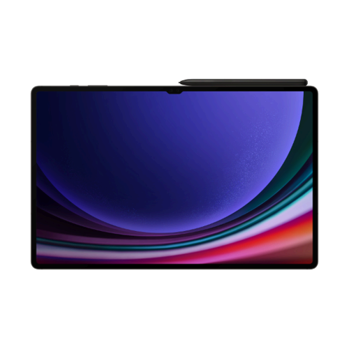 Galaxy tab S9 ultra