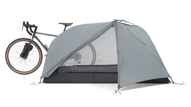 telosbikepackingtent-0000-telos-tr2-ultralight-bikepack-tent-grey-01-9327868151325.jpg