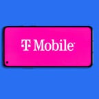 tmobile-logo-blue