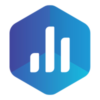 Databox icon.