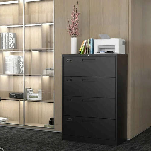 Fesbos file cabinet.