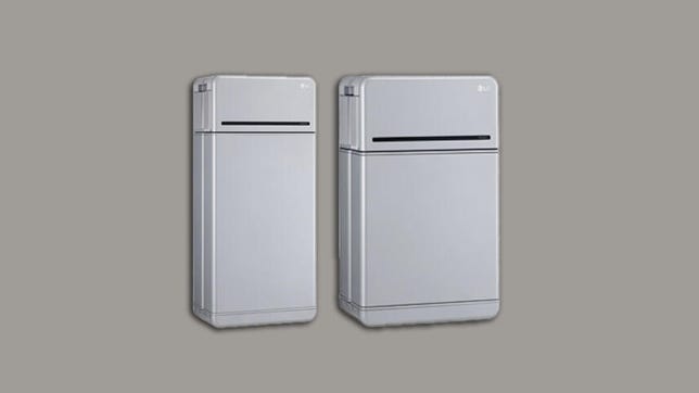 two-batteries-grey.jpg