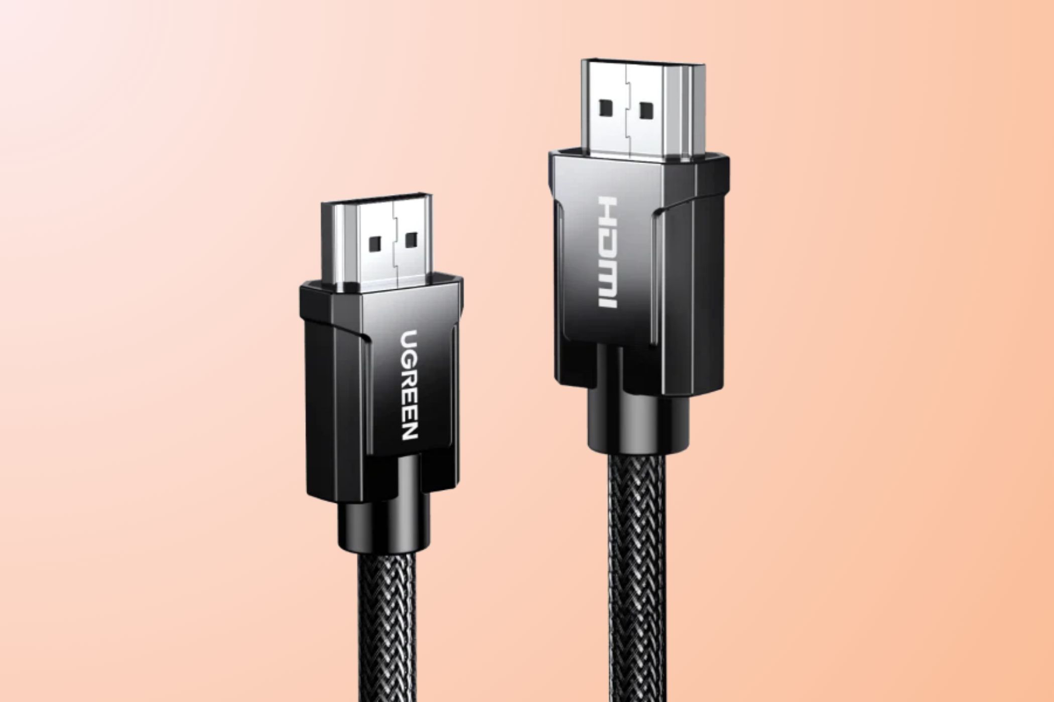 ugreen hdmi 2.1 certified cable