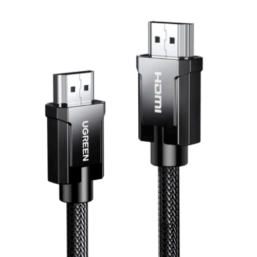 ugreen hdmi 2.1 certified cable