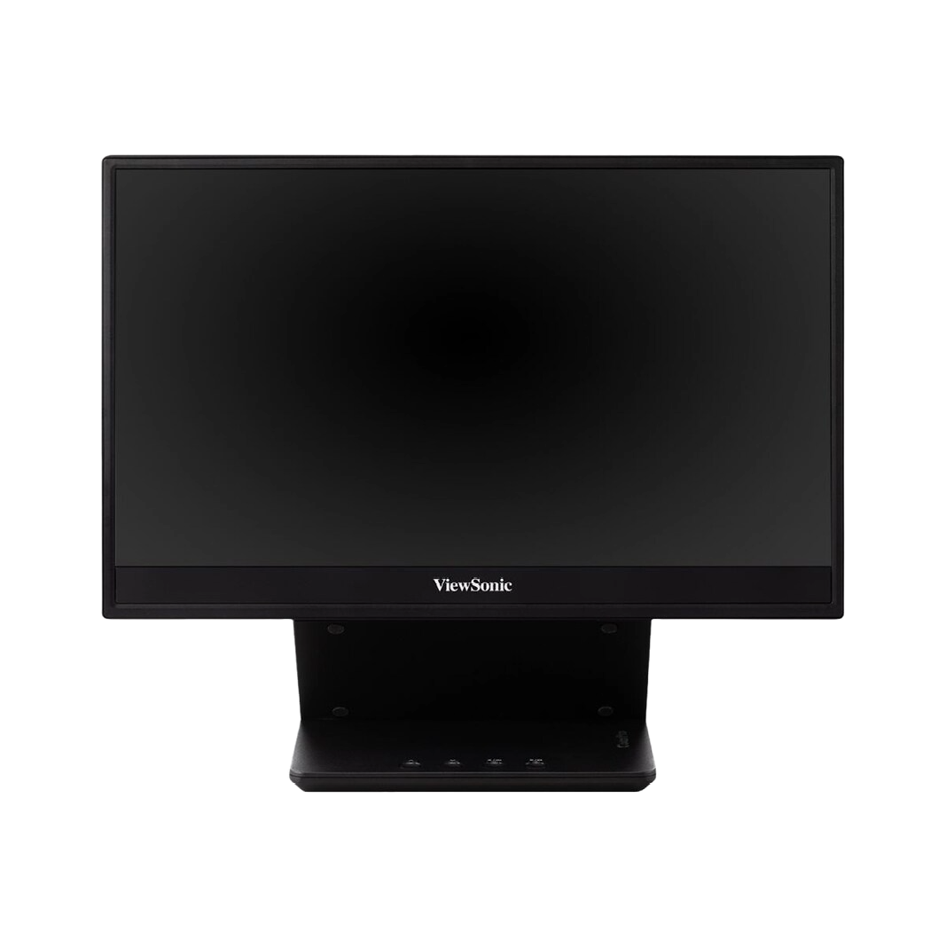 ViewSonic VP16-OLED (1)