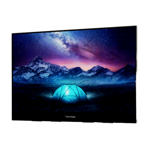 viewsonic vx1655-4k-oled (1)