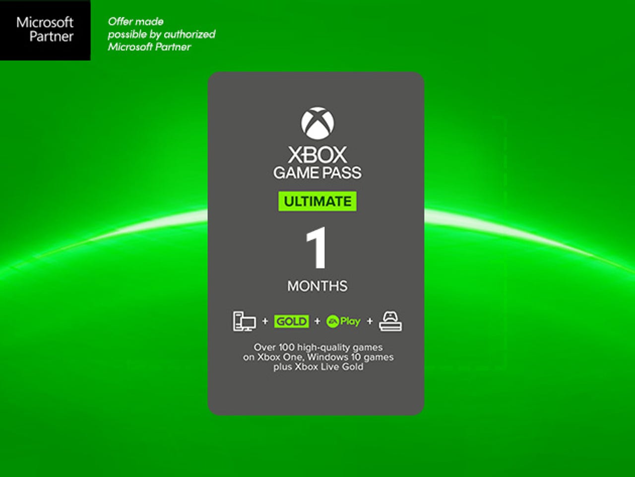 xbox-game-pass