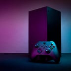 xbox-series-x-s-console-hoyle-studio-promo-23