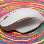 03-microsoft-surface-precision-mouse