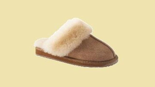 landsend-slipper