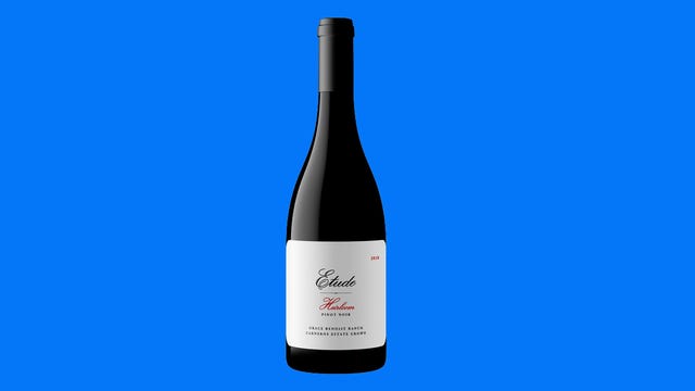 etude pinot noir